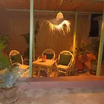 Riad El Badii Chambre Twin Sdb Wc Privatifs