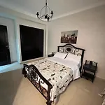 Appartement Gueliz