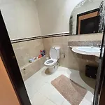 Appartement Gueliz