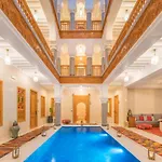 Riad Atlas Palace & Spa