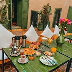 Hotel & Riad Veridis