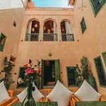 Hotel & Riad Veridis
