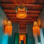 Hotel & Riad Veridis