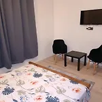 Chez Vous