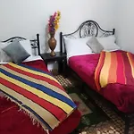 Hotel El Amal