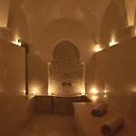 Izza Marrakech