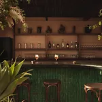 Izza Marrakech