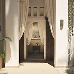Izza Marrakech