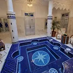 Riad Explore