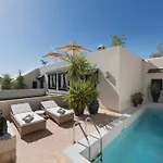 Riad Kheirredine