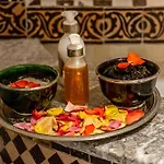 Riad Bibazia