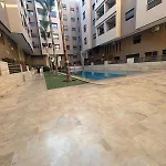 Appart Kech Menera