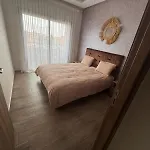 Appart Kech Menera