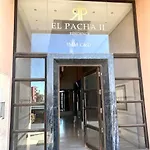 L\'Escapade Douce Marrakech