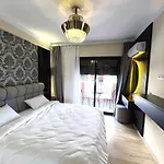 L\'Escapade Douce Marrakech