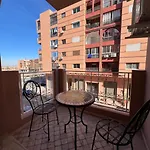 L\'Escapade Douce Marrakech