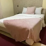 Appartement Au Coeur De Gueliz