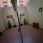 Appartement Au Coeur De Gueliz