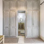Riad El Hana En Centre Ville Rooftop Et Bassin