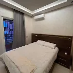Family Apartment In Marrakech