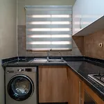 Prestigia Golf City Appartement Pool & Garden