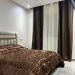 Magnifique Appartement A Marrakech