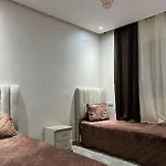 Magnifique Appartement A Marrakech