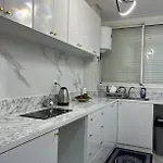 Magnifique Appartement A Marrakech