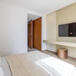 Villa Jardin Atlas