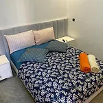 Location Appartement A Marrakech Aboib Gulez
