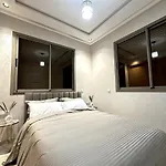 New And Modern Apartment