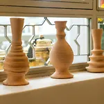 Riad Grenade Exclusif Front Bahia
