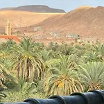 La Perla De Marrakech