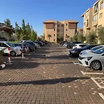 La Perla De Marrakech