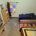 Maison 211