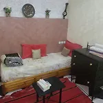 Maison 211