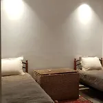 Appartment Avec Piscine