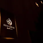 Riad Abrare