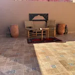 Calm Oasis With Private Terrace