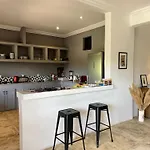 Villa Coco