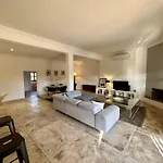 Villa Coco