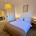 Villa Coco
