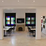 Villa Palmeraie Piscine Et Domaine Privee