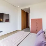 Villa Jardin Atlas