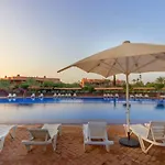Luxe Et Detente Haut Standing Piscine