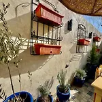Riad Elbaroudi