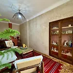 Riad Elbaroudi