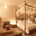Riad Joya