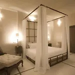 Riad Joya