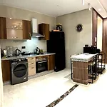 Appartement Luxueux, Cosy & Confortable